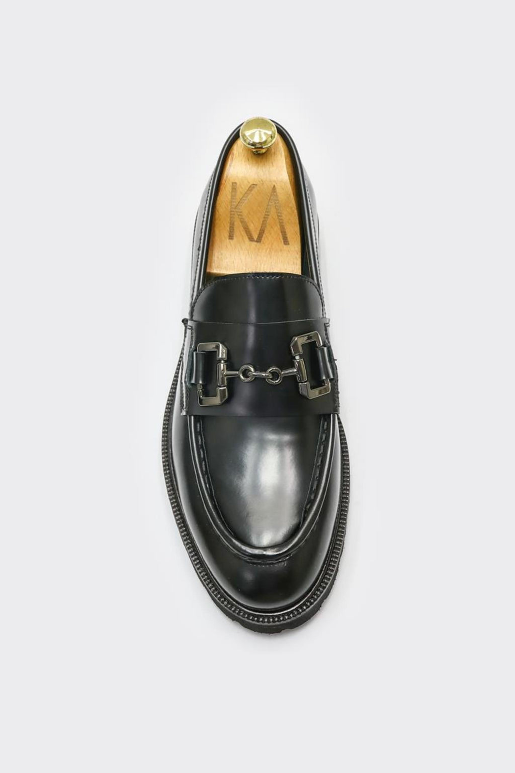 Casual Erkek Ayakkabı-KAX8505S