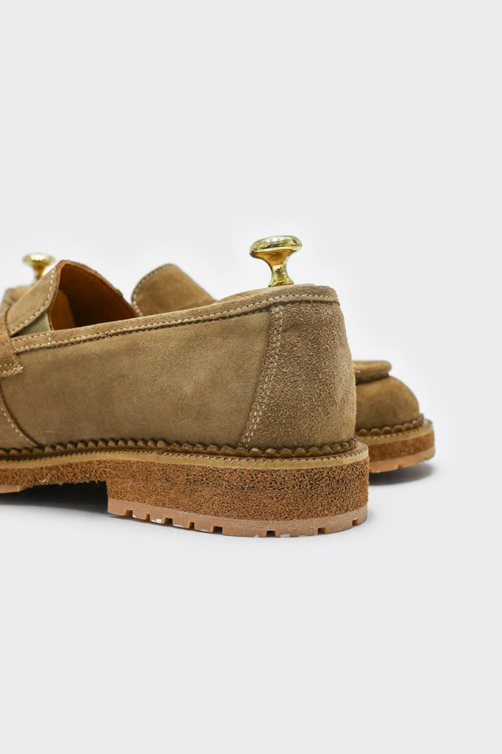 Casual Erkek Ayakkabı-KAX8501S