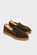 Casual Ayakkabı Out-KAX8501S