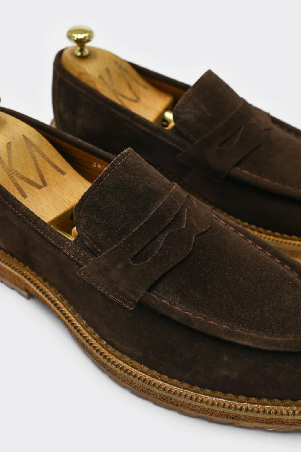 Casual Erkek Ayakkabı-KAX8501S