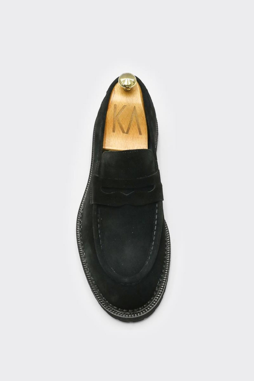 Casual Erkek Ayakkabı-KAX8501S