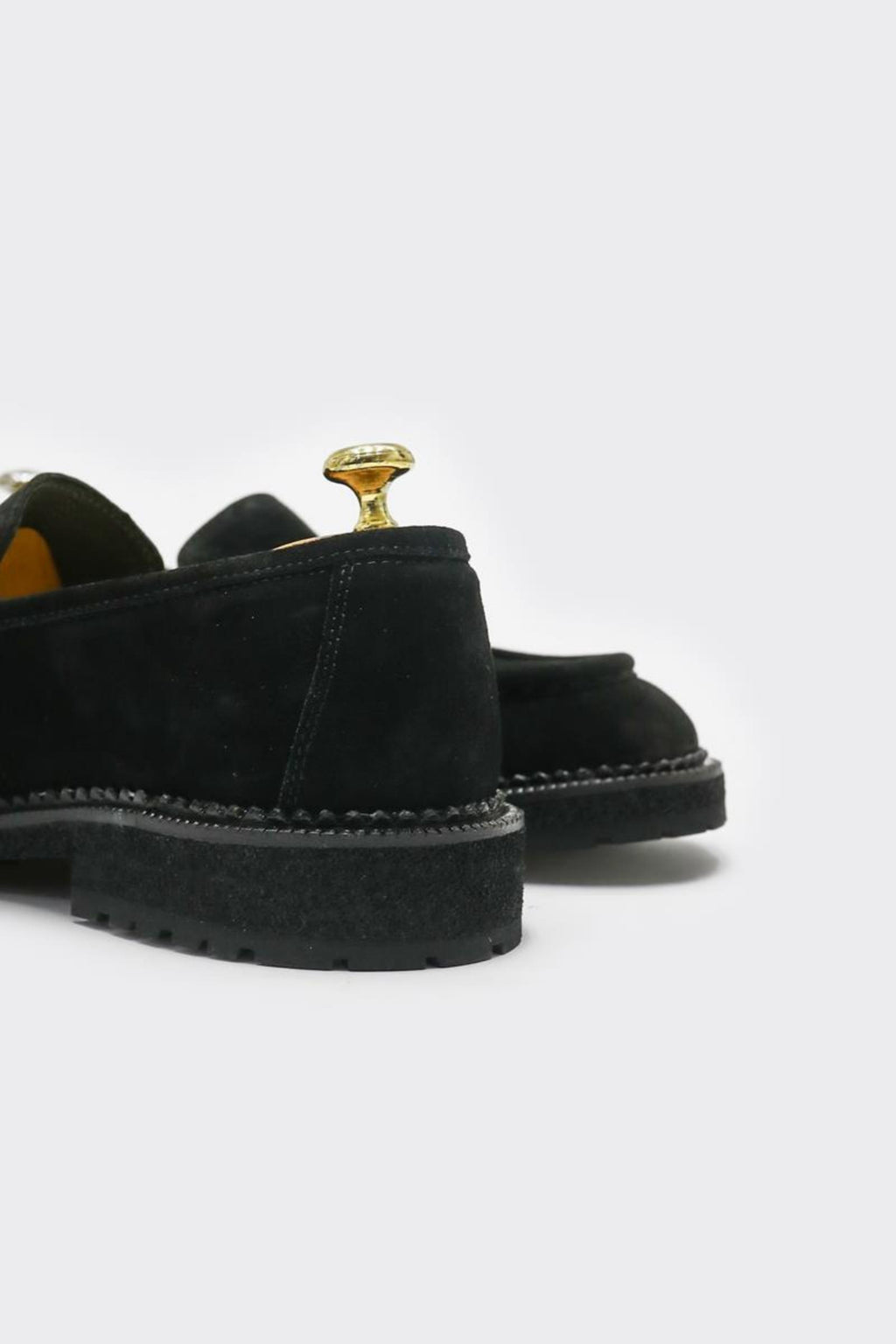 Casual Erkek Ayakkabı-KAX8501S