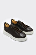 Casual Ayakkabı Out-KAX8551W