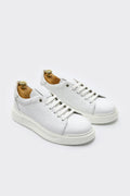 Casual Ayakkabı-KAX8551W