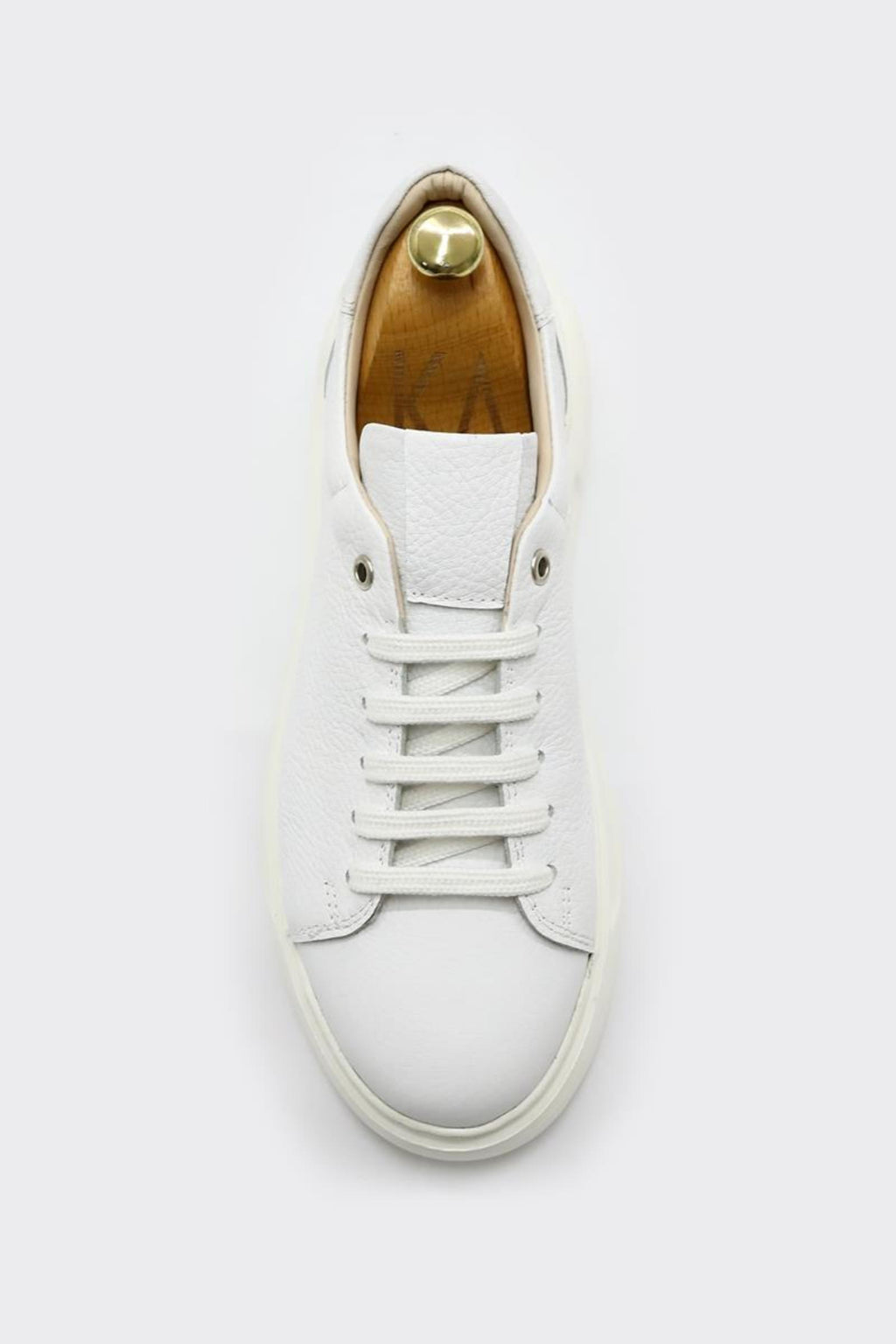 Casual Erkek Ayakkabı-KAX8551W