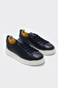 Casual Ayakkabı Out-KAX8551W