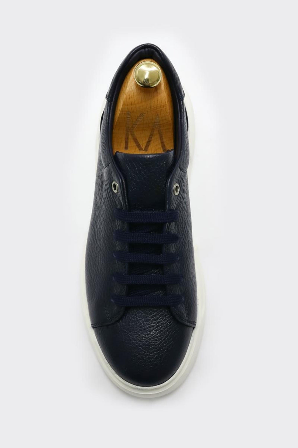 Casual Erkek Ayakkabı-KAX8551W