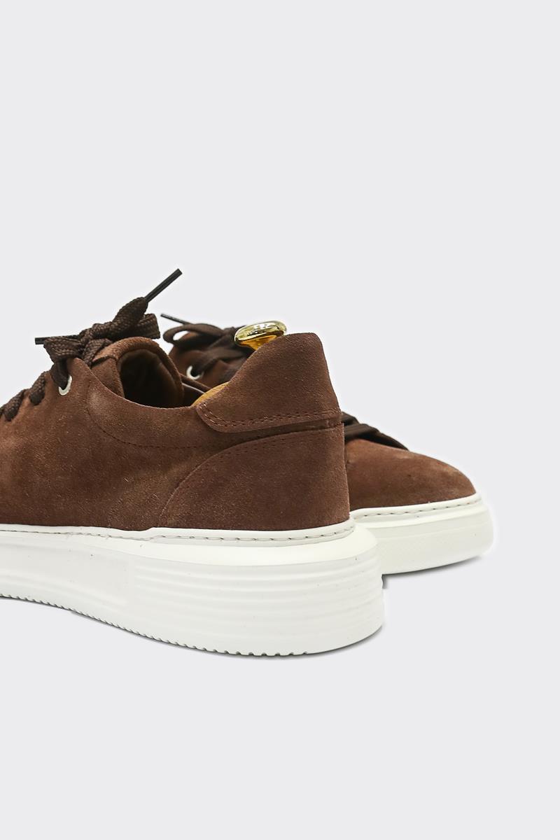 Casual Ayakkabı-KAX8551W