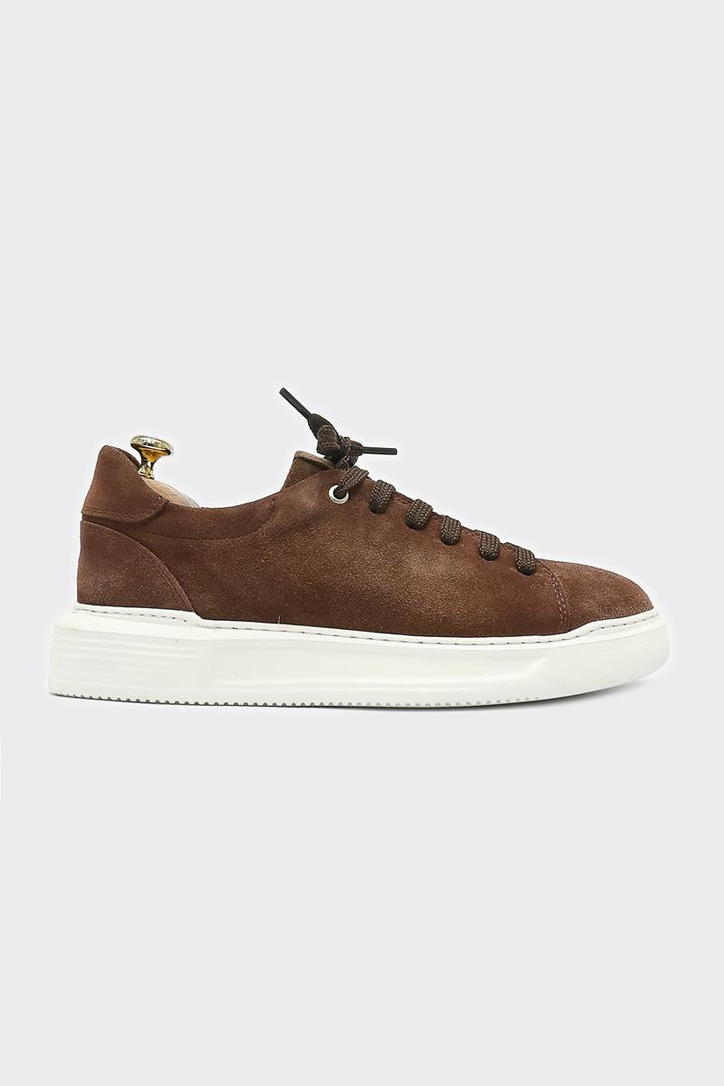 Casual Ayakkabı-KAX8551W