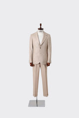 Erkek Ceket Slim Fit -KAW5093W