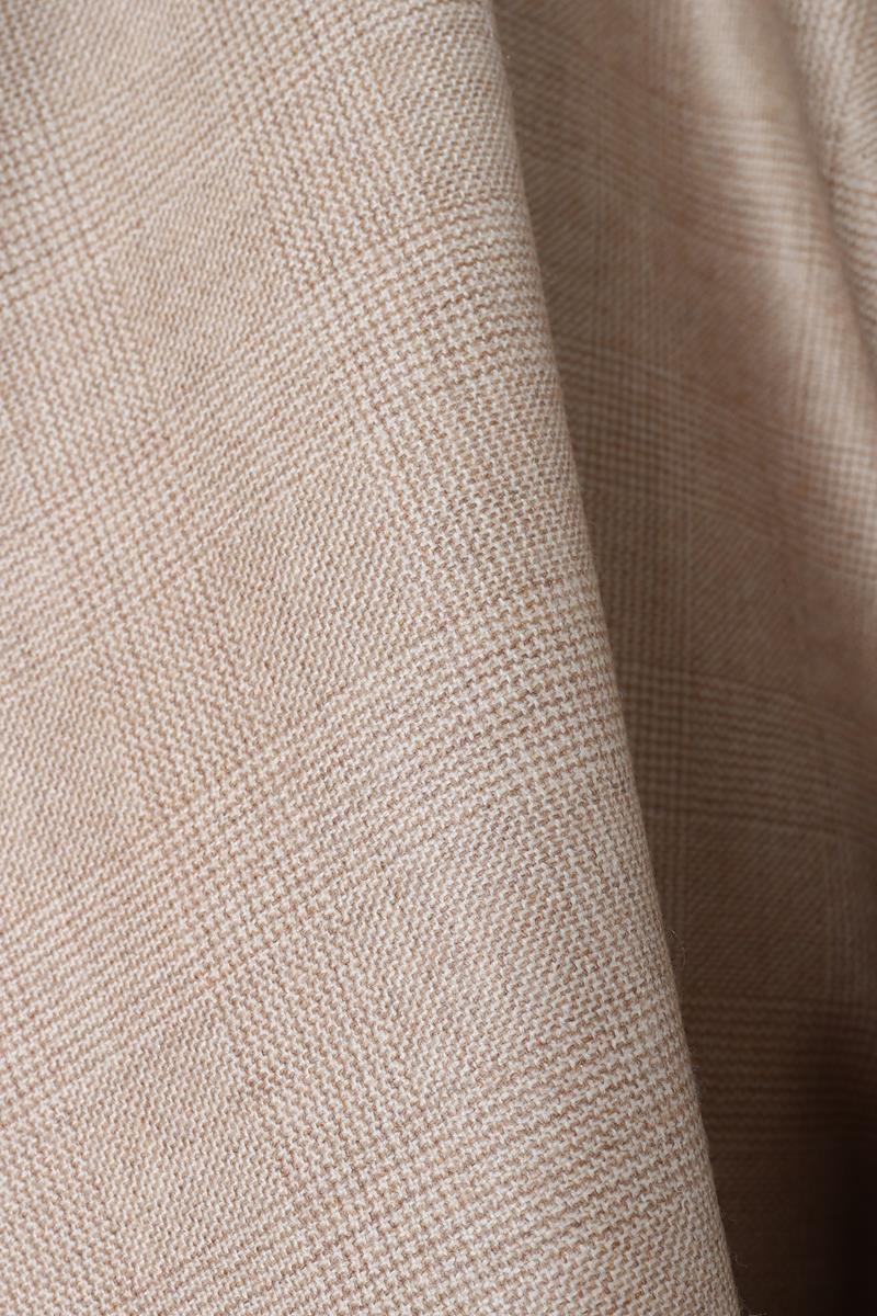 Erkek Ceket Slim Fit -KAW5093W