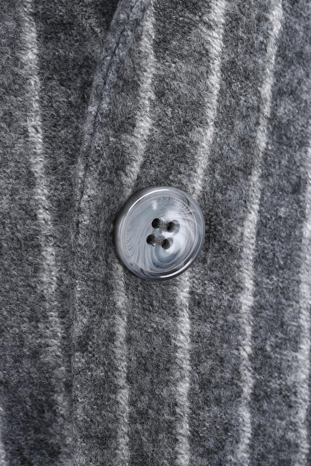 Erkek Ceket-KAX5188W