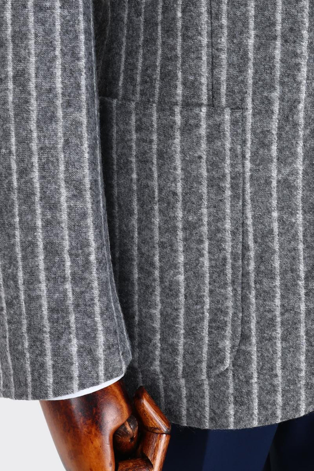 Erkek Ceket-KAX5188W