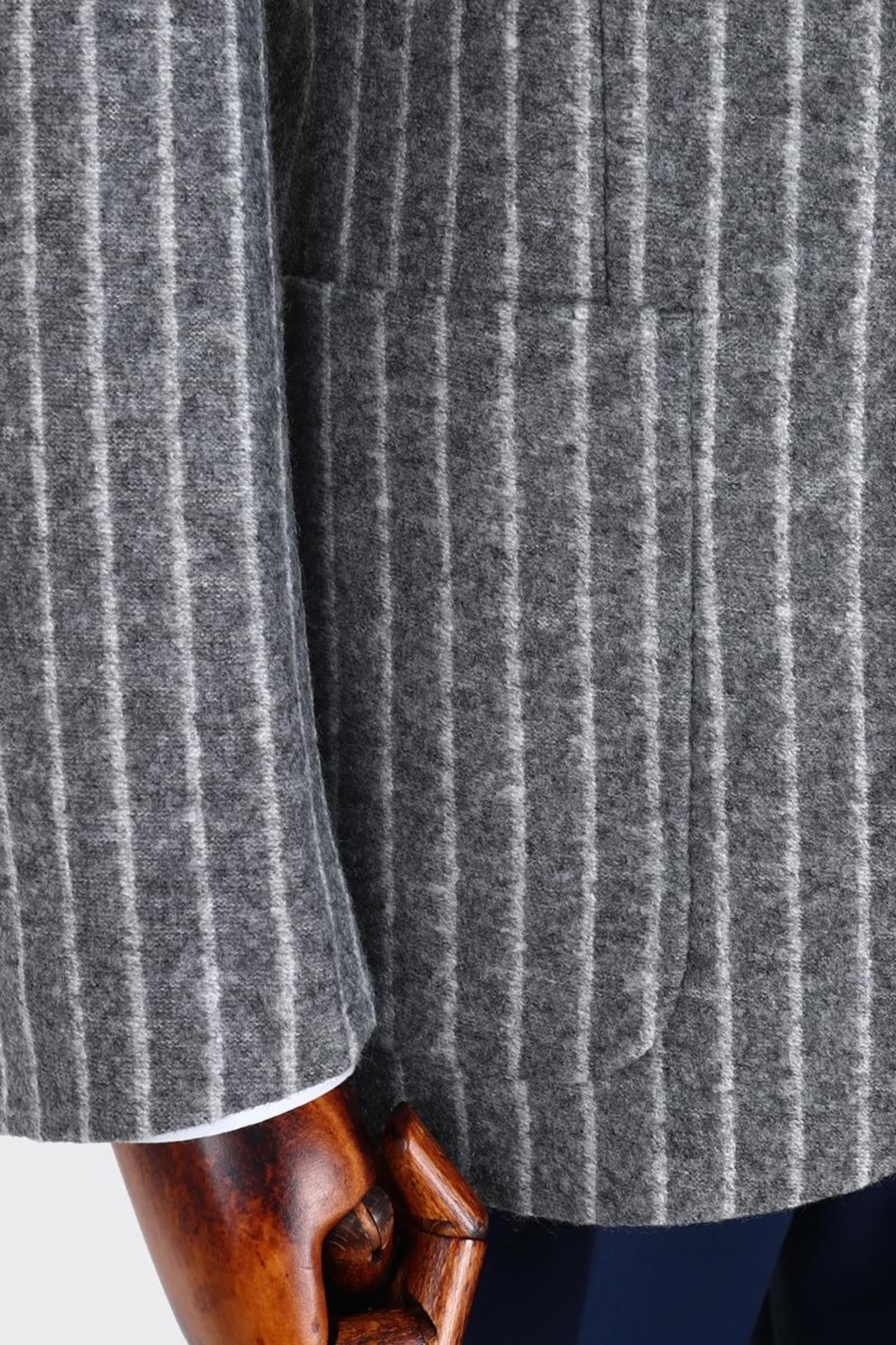 Erkek Ceket-KAX5188W