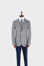 Ceket Out-KAX5188W
