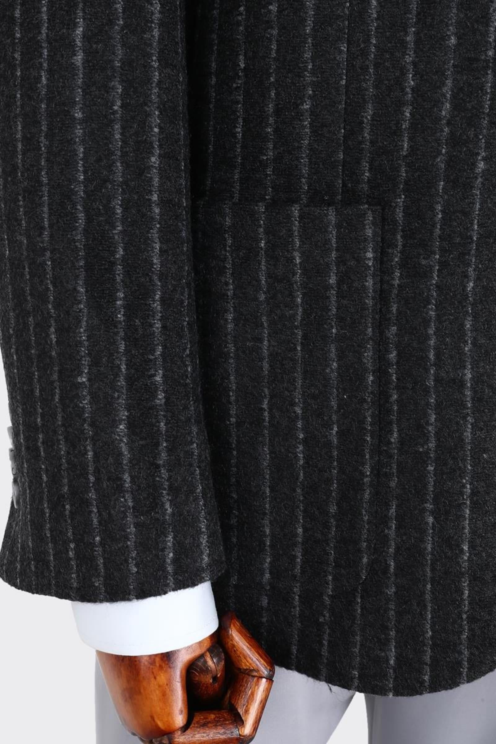 Erkek Ceket-KAX5188W