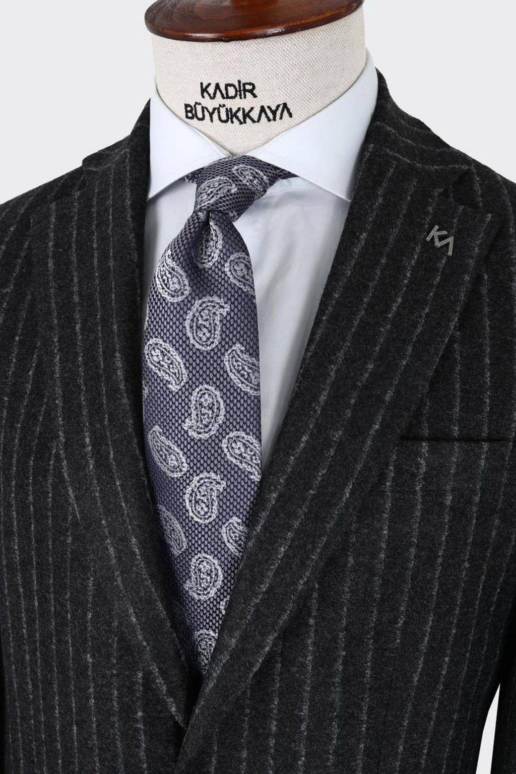 Erkek Ceket-KAX5188W