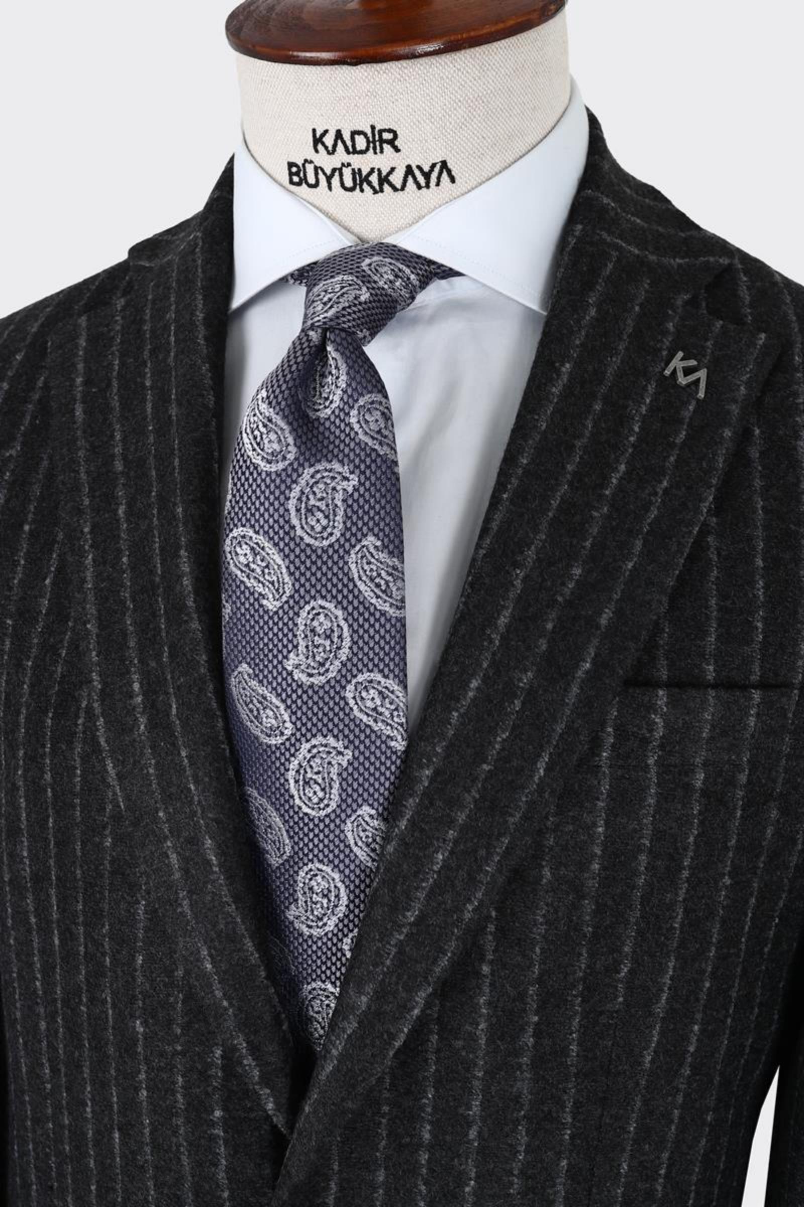 Erkek Ceket-KAX5188W