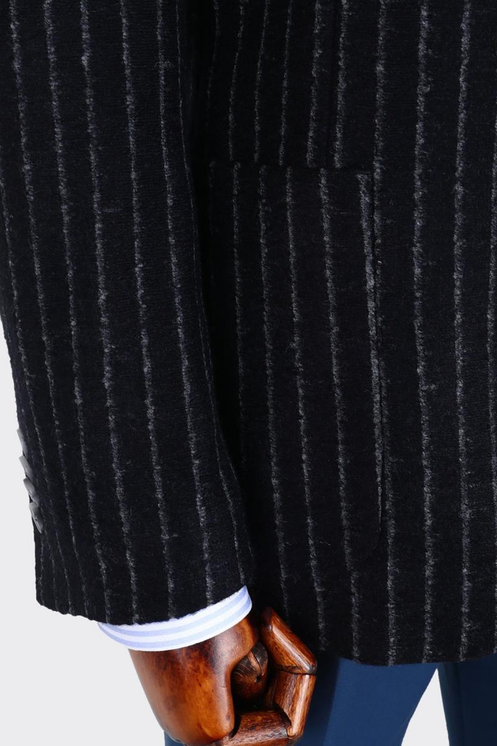 Erkek Ceket-KAX5188W