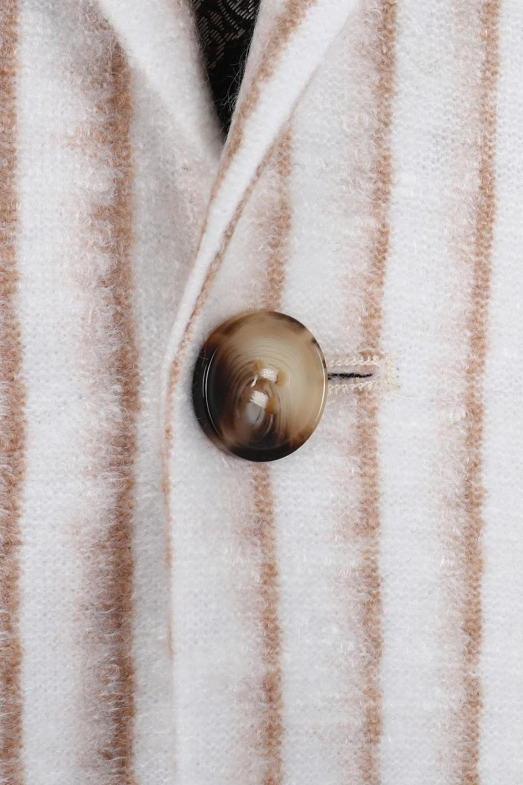 Erkek Ceket-KAX5188W