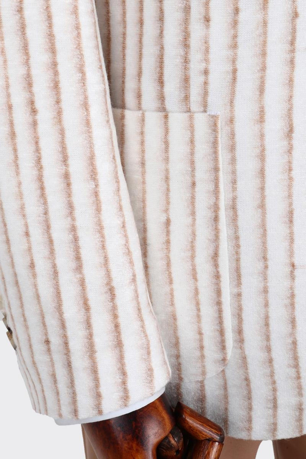 Erkek Ceket-KAX5188W