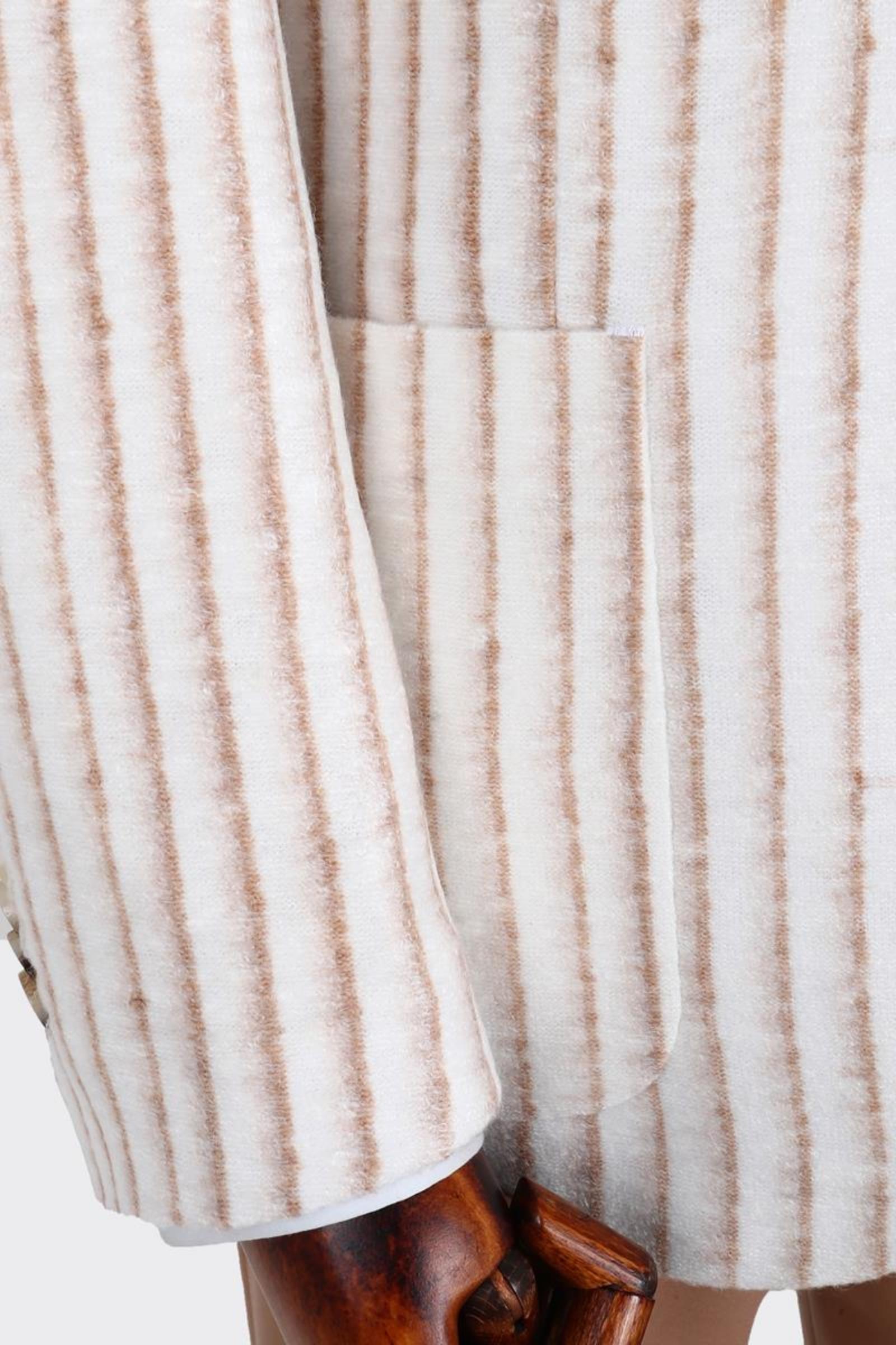 Erkek Ceket-KAX5188W