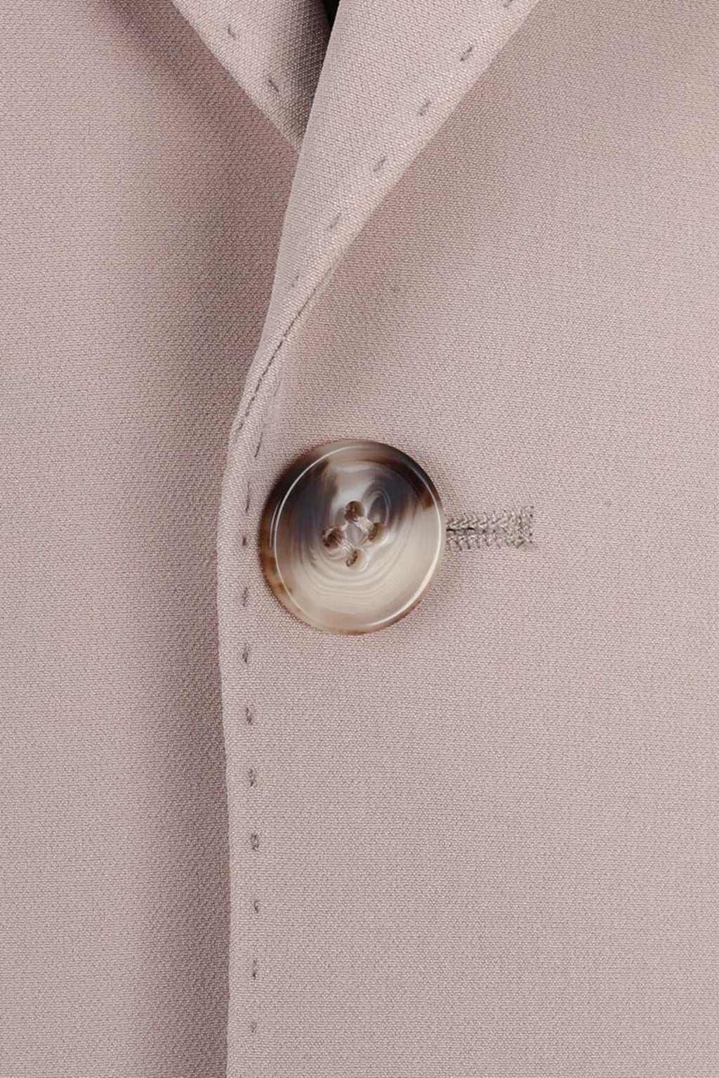 Erkek Ceket-KAX5555W