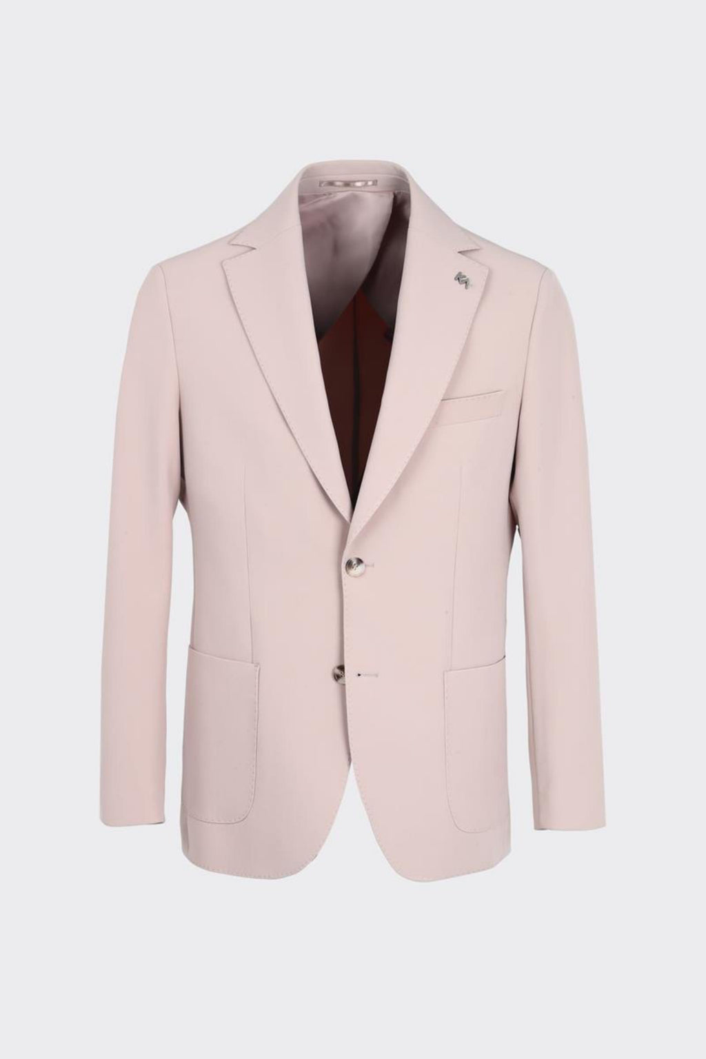 Erkek Ceket-KAX5555W