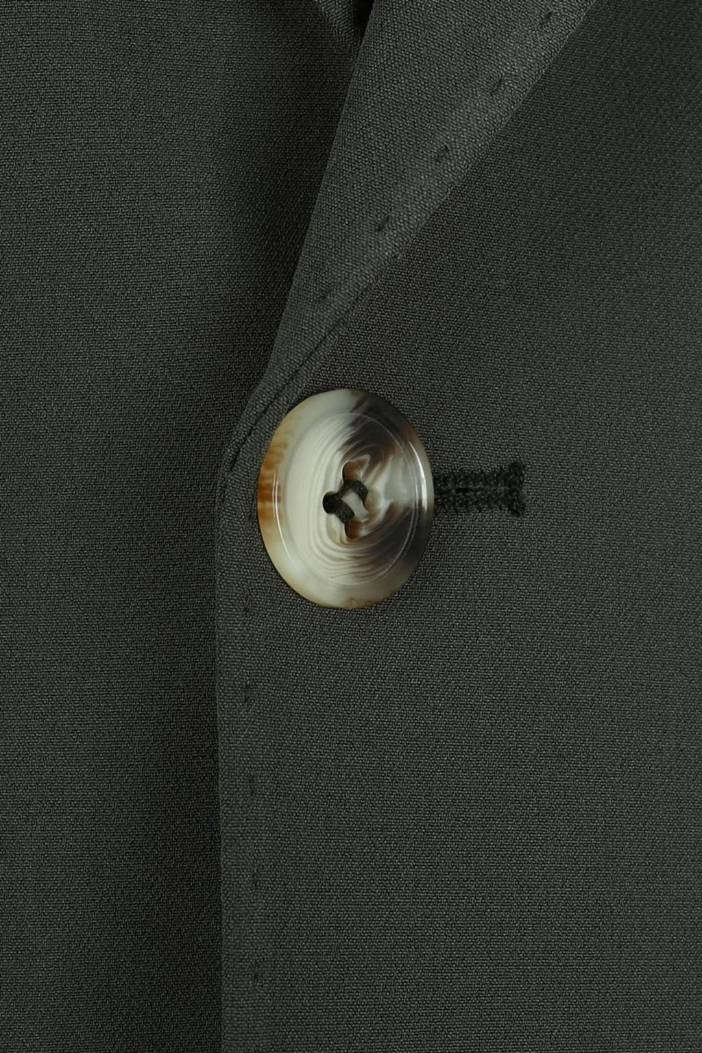 Erkek Ceket-KAX5555W