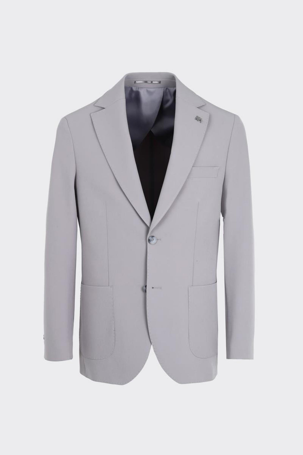 Erkek Ceket-KAX5555W