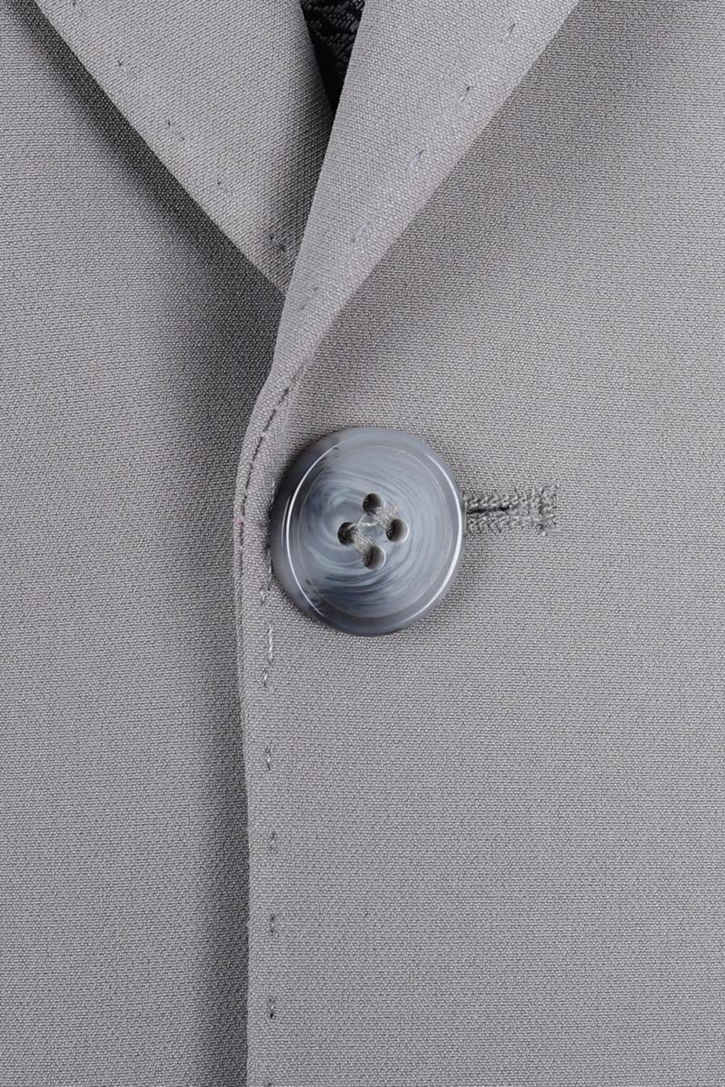 Erkek Ceket-KAX5555W