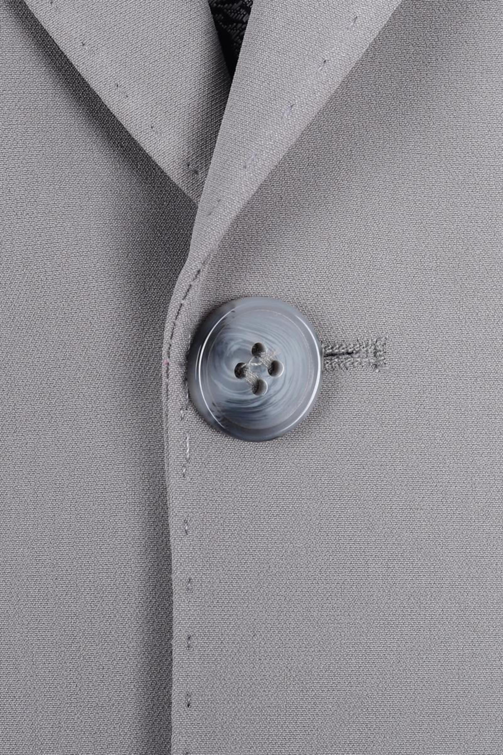 Erkek Ceket-KAX5555W