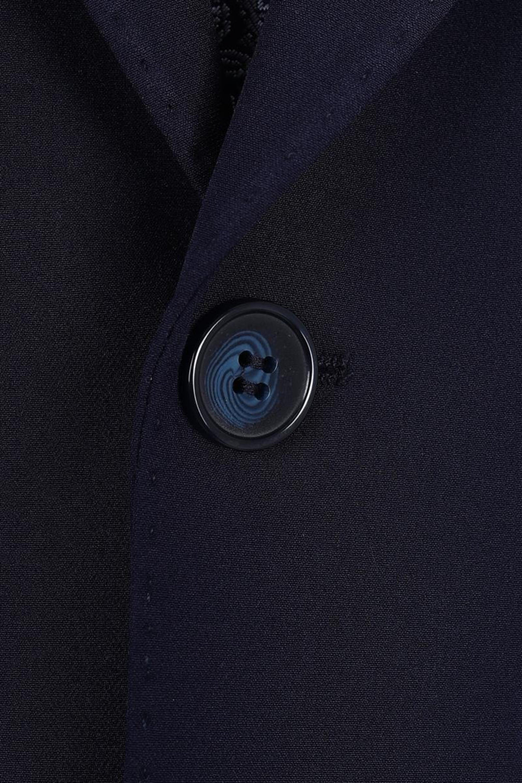 Erkek Ceket-KAX5555W