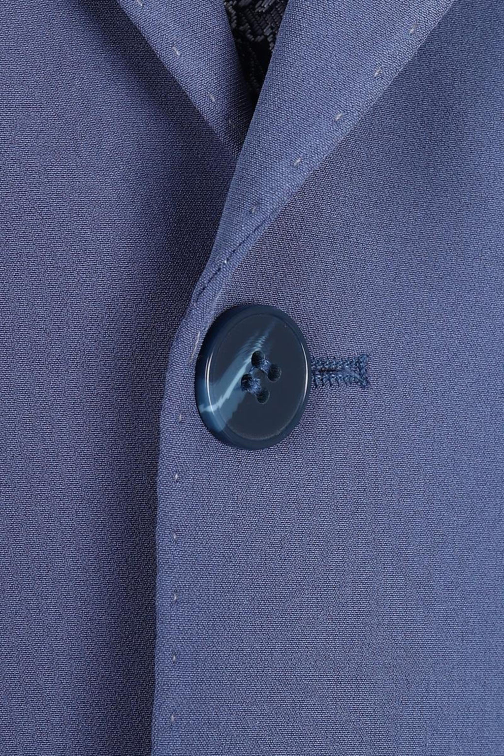 Erkek Ceket-KAX5555W