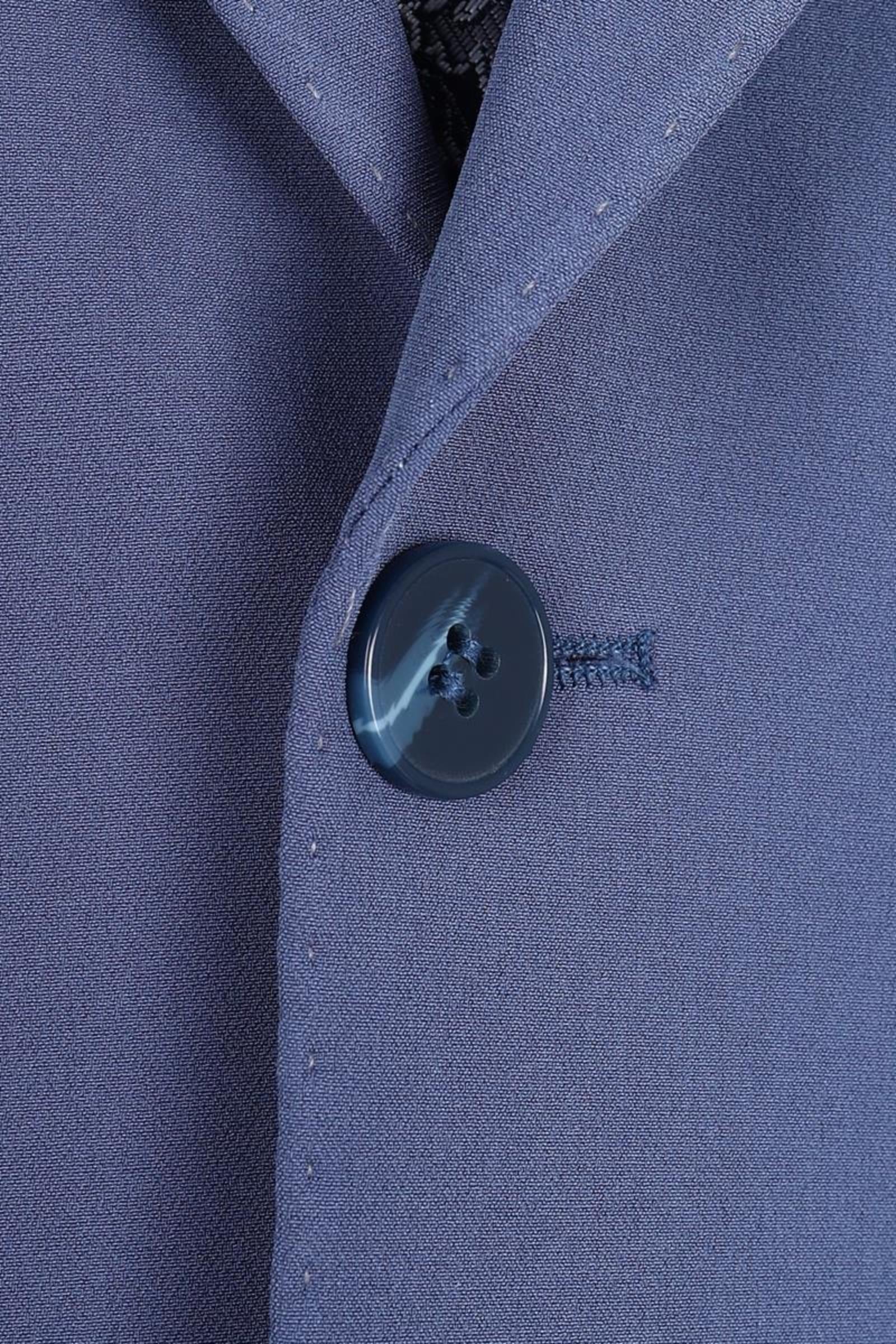 Erkek Ceket-KAX5555W