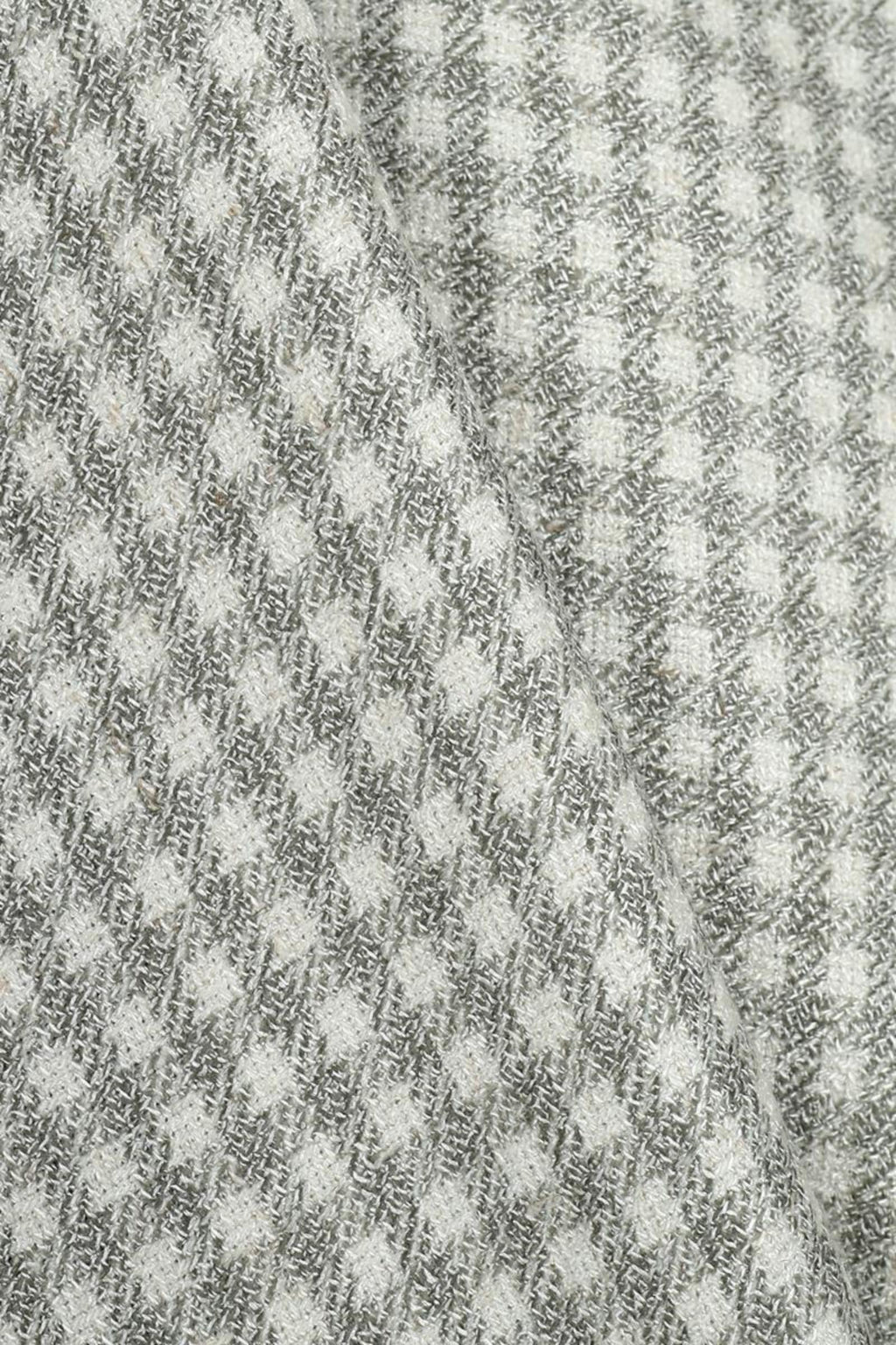 Erkek Ceket-KAX5102S