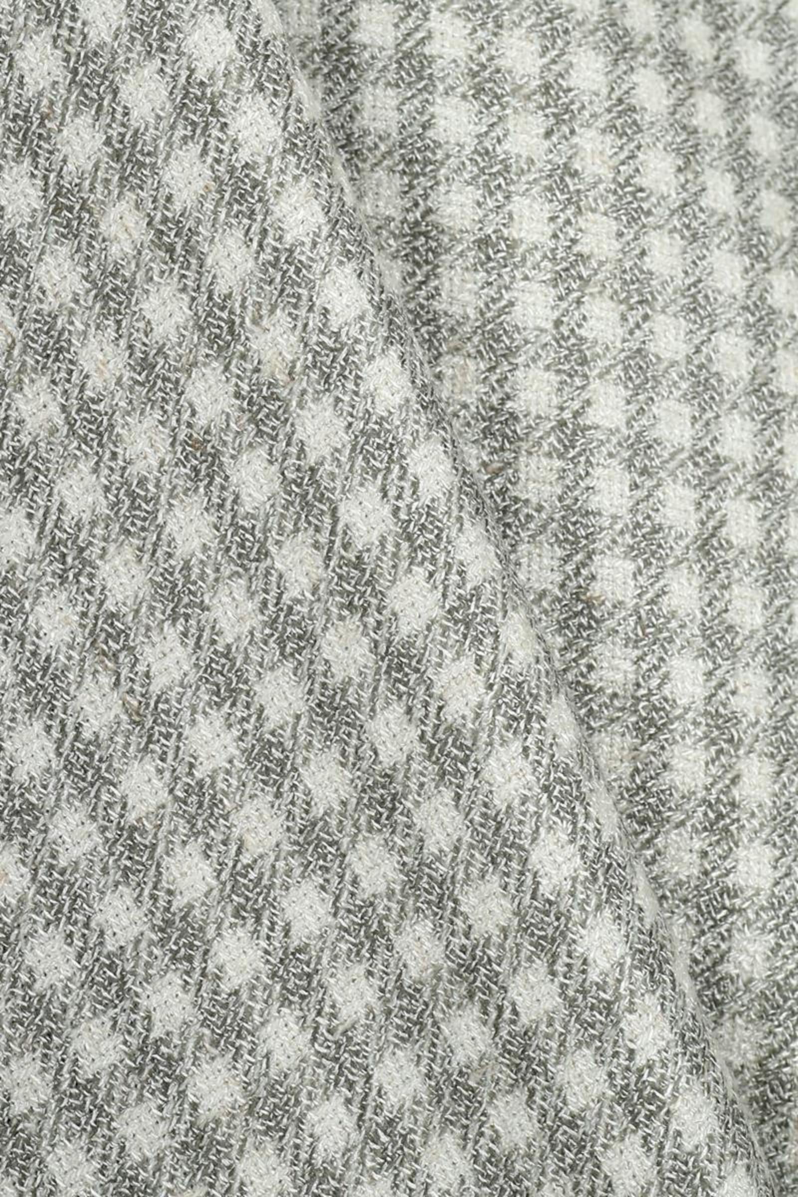 Erkek Ceket-KAX5102S