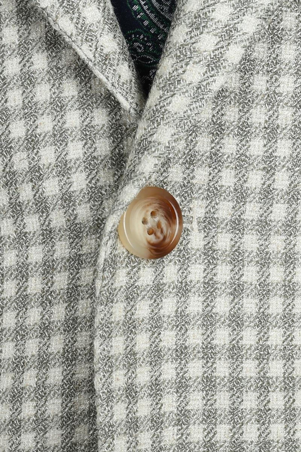 Erkek Ceket-KAX5102S