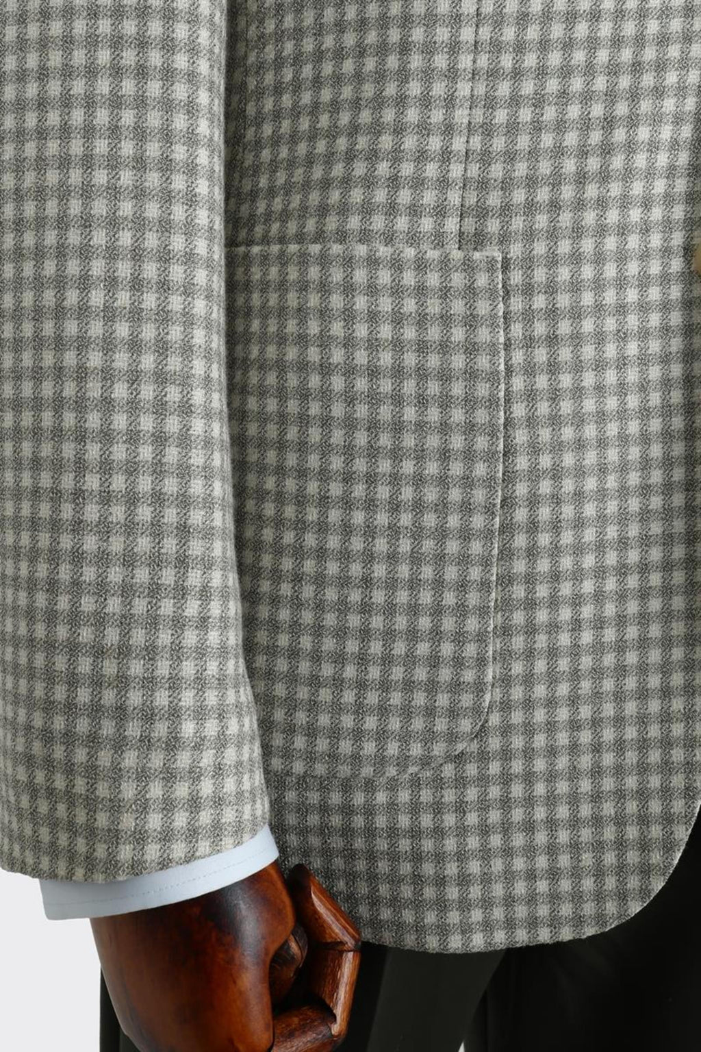 Erkek Ceket-KAX5102S