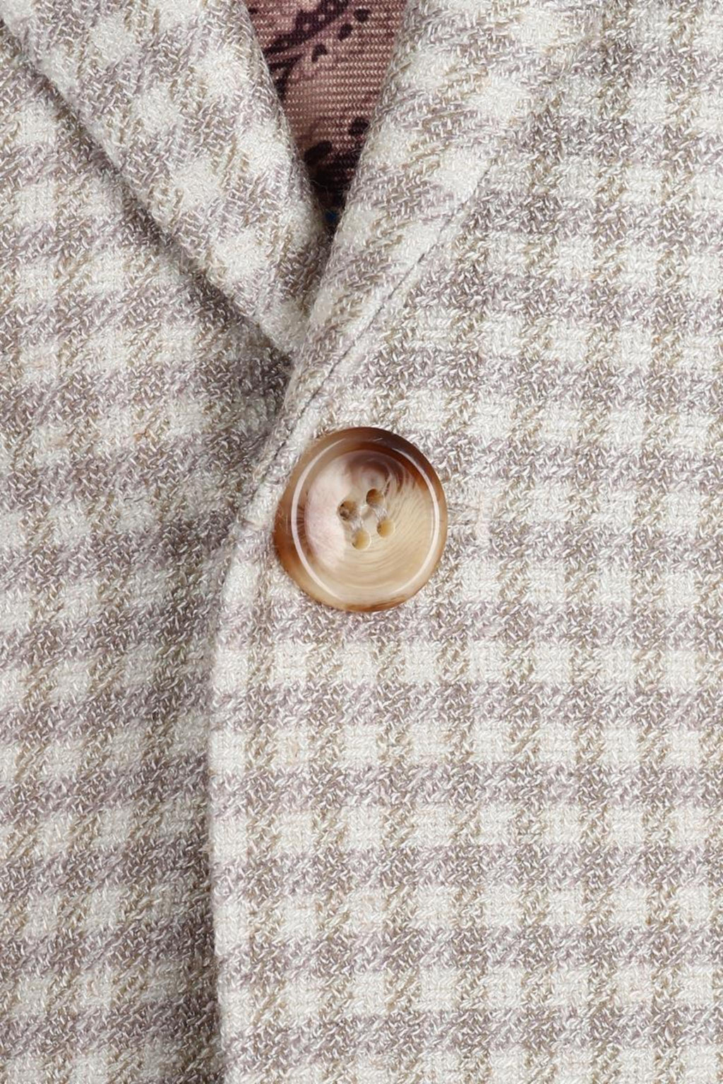 Erkek Ceket-KAX5102S