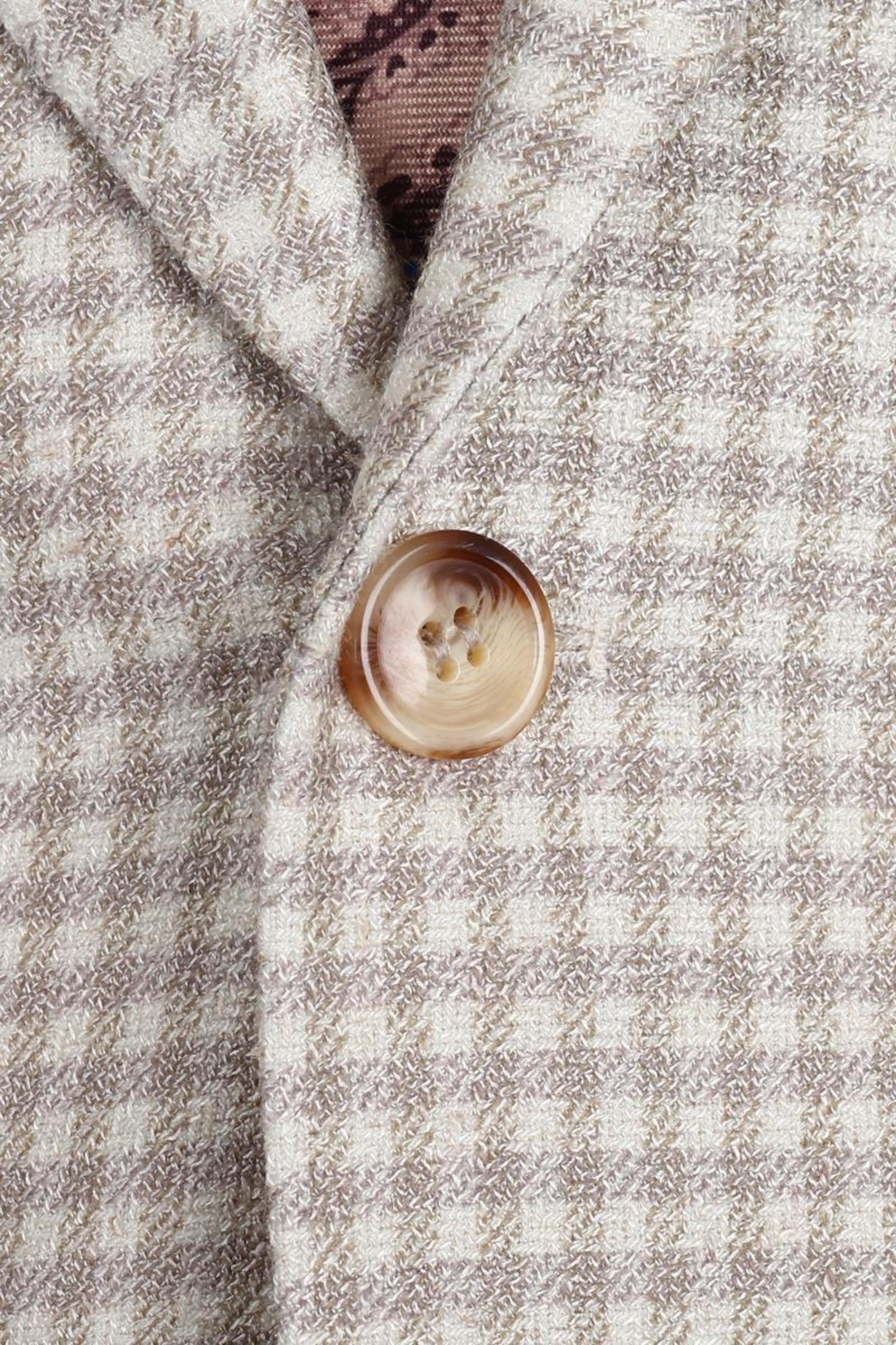 Erkek Ceket-KAX5102S