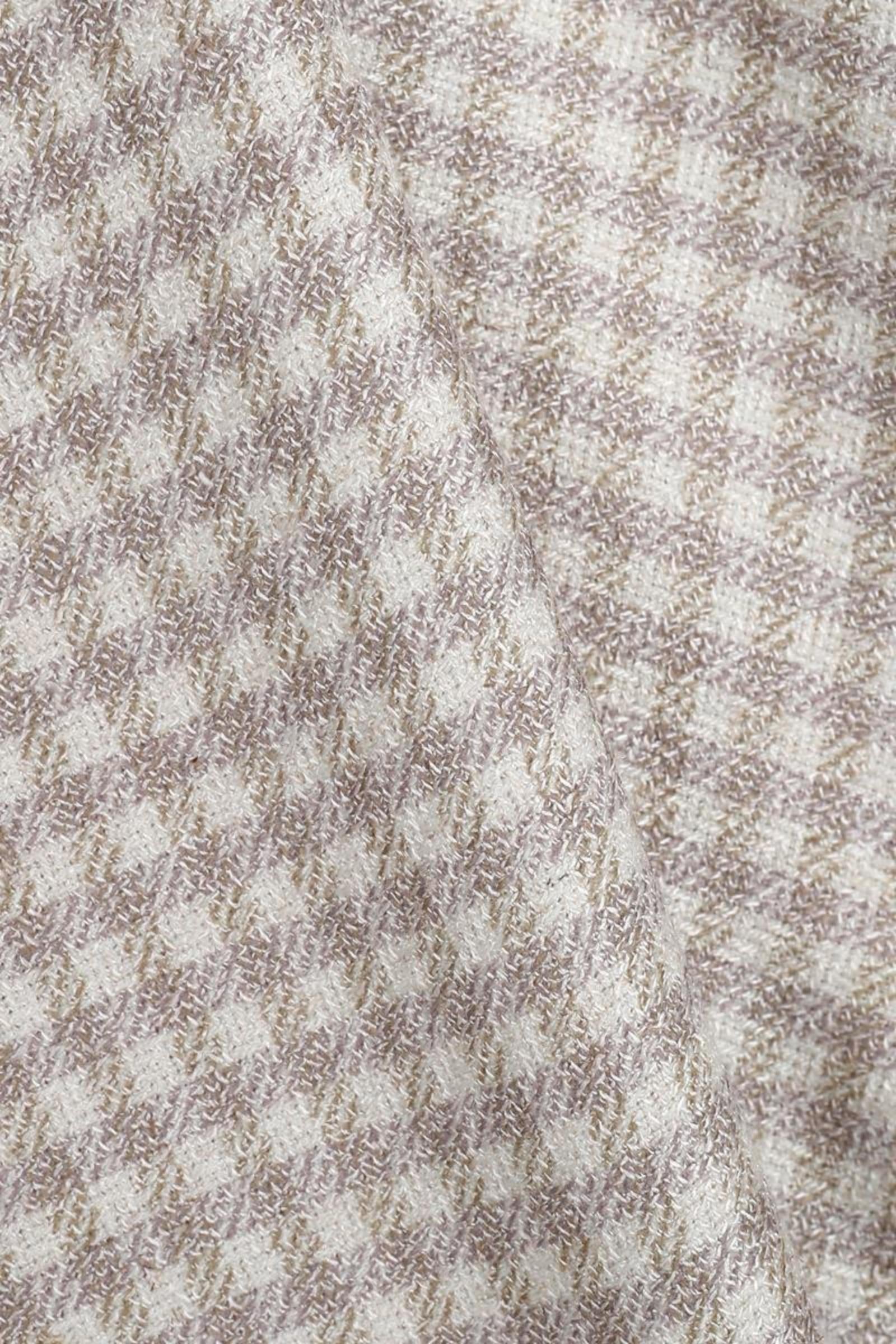 Erkek Ceket-KAX5102S