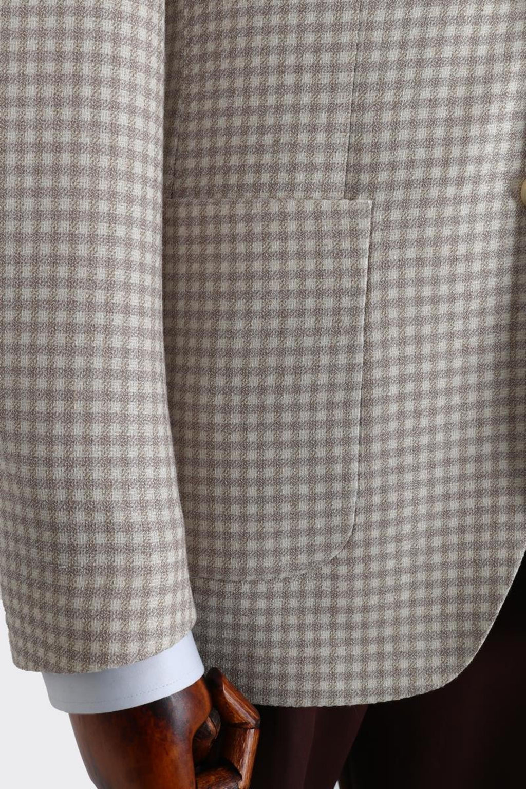 Erkek Ceket-KAX5102S