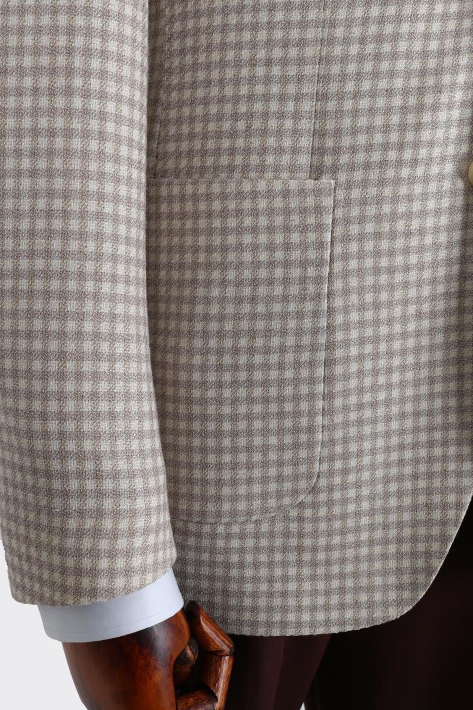 Erkek Ceket-KAX5102S