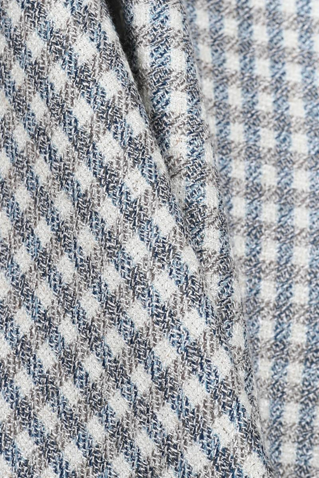 Erkek Ceket-KAX5102S