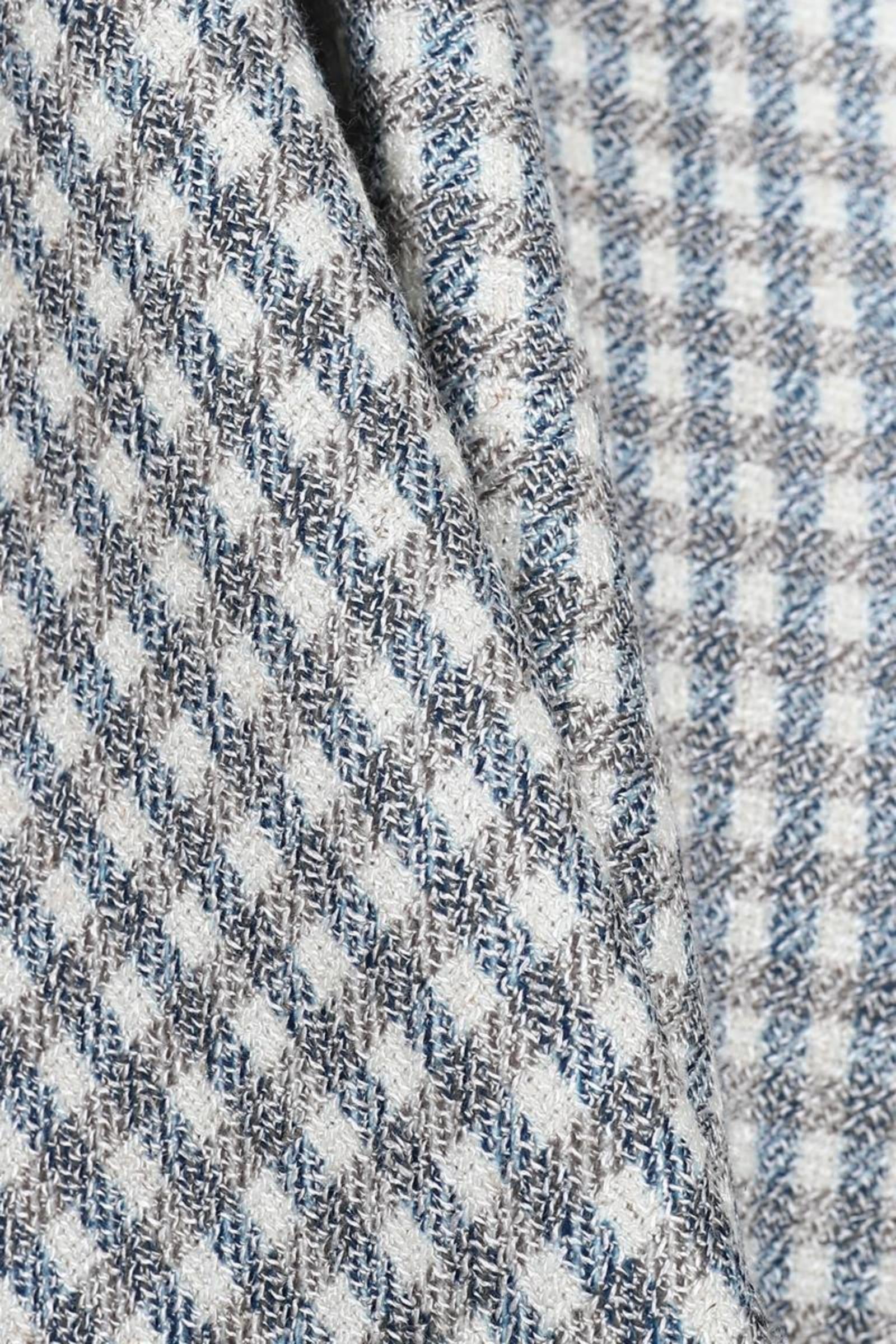 Erkek Ceket-KAX5102S