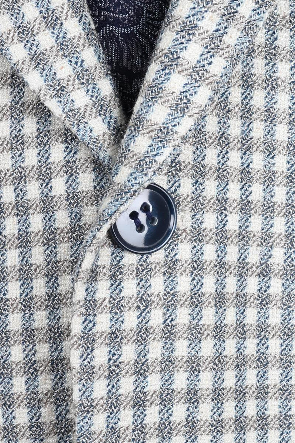 Erkek Ceket-KAX5102S