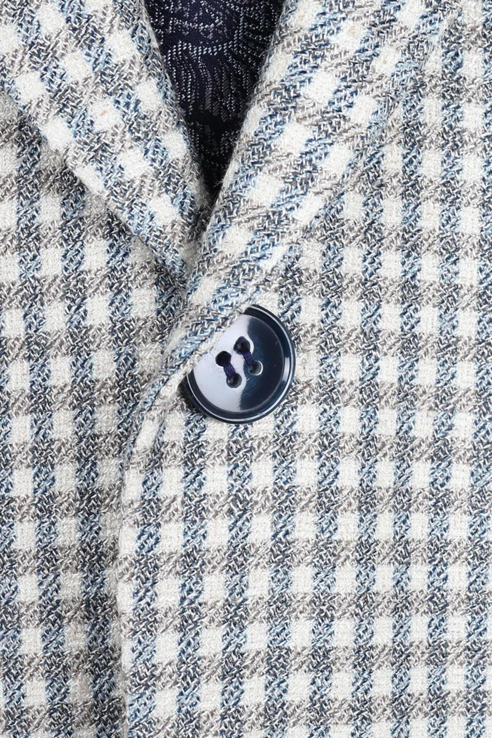 Erkek Ceket-KAX5102S