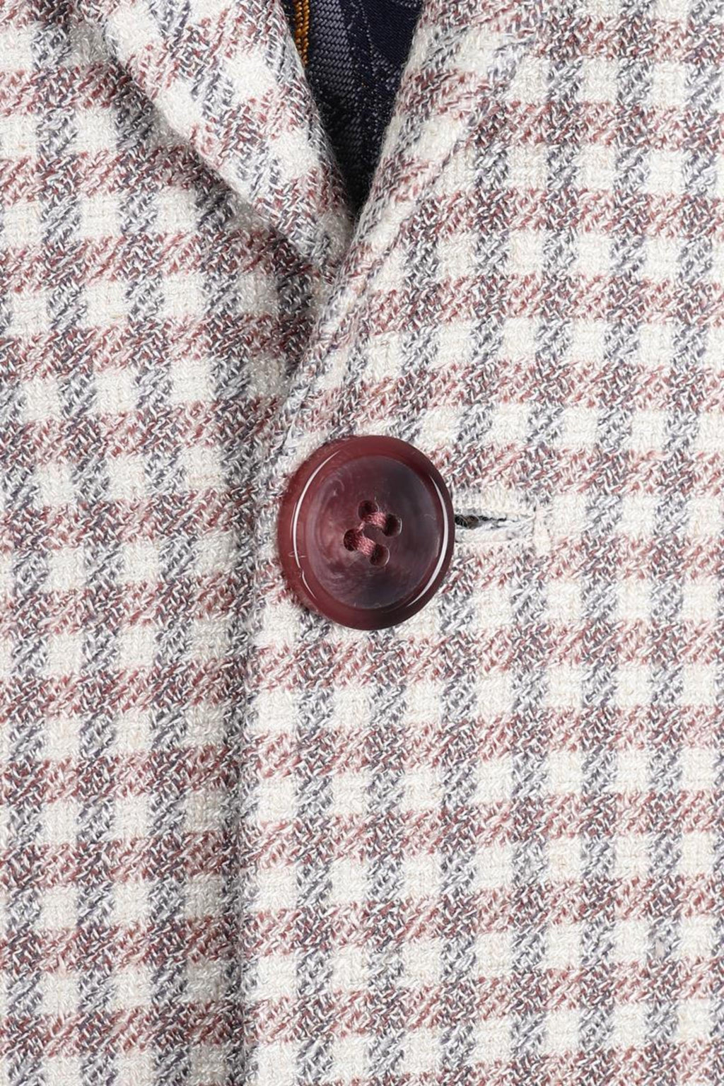 Erkek Ceket-KAX5102S