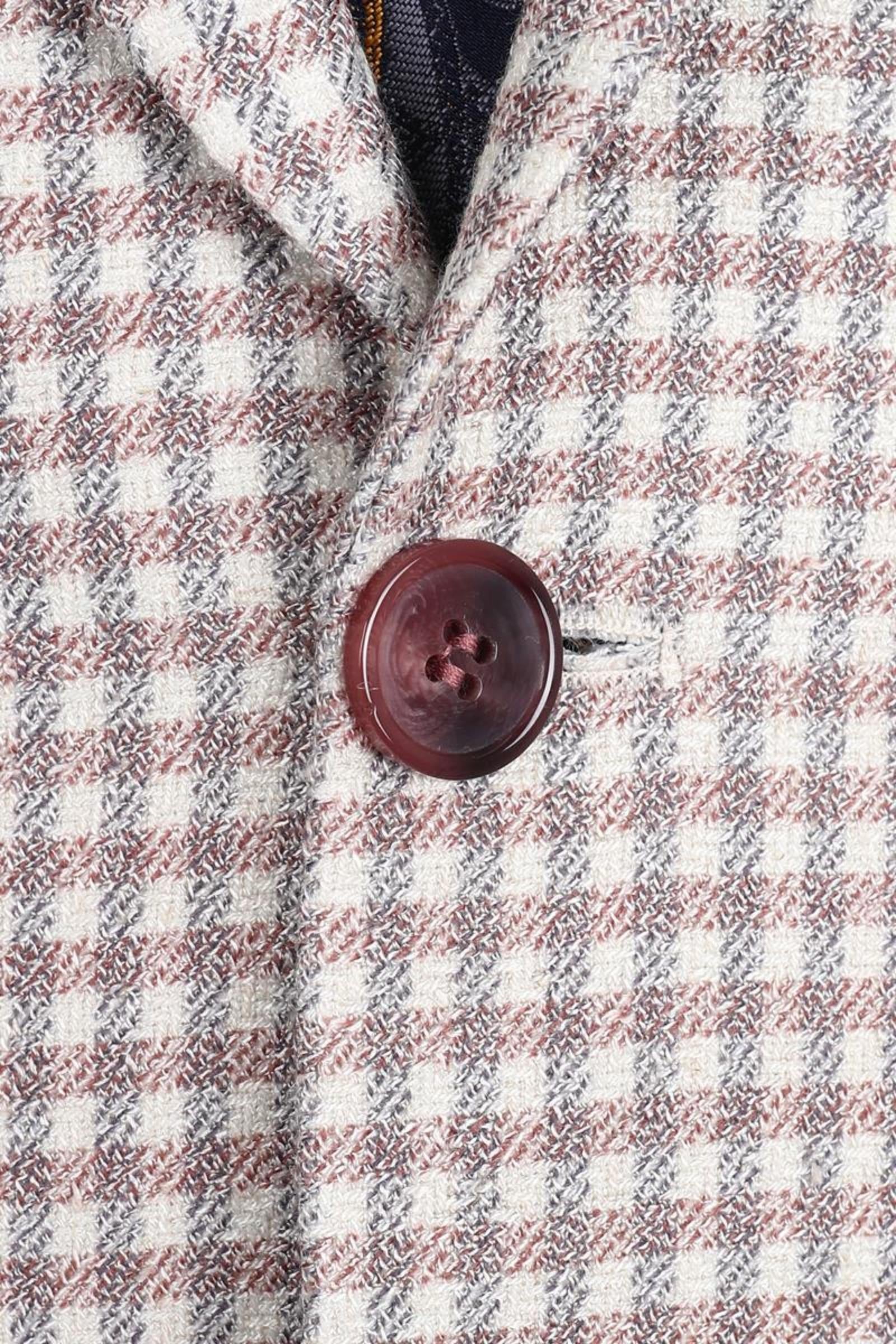 Erkek Ceket-KAX5102S